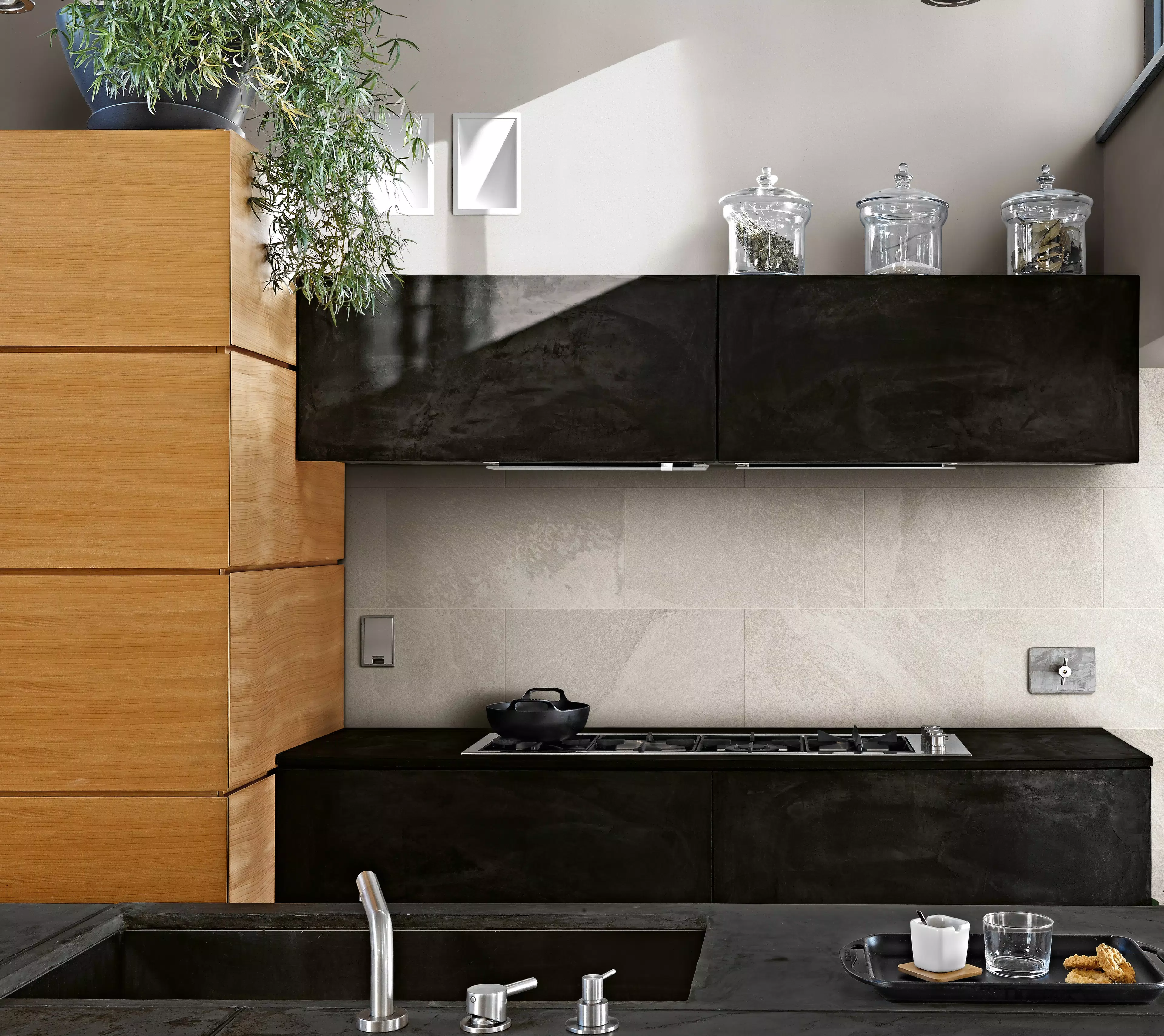 Florim Natural Stone sfeerbeeld