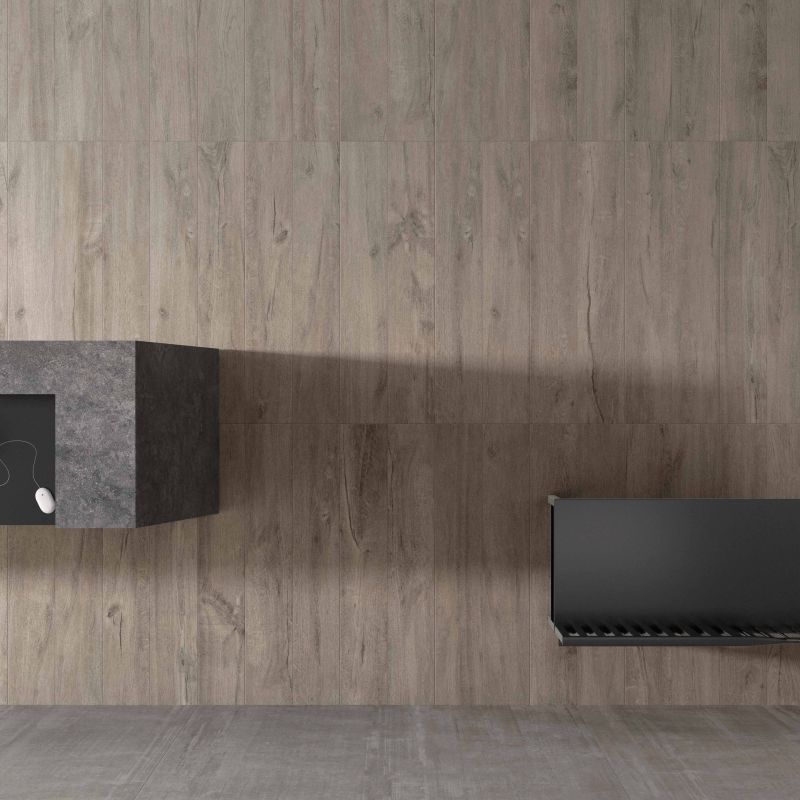 Flaviker Pisa Cozy sfeerbeeld