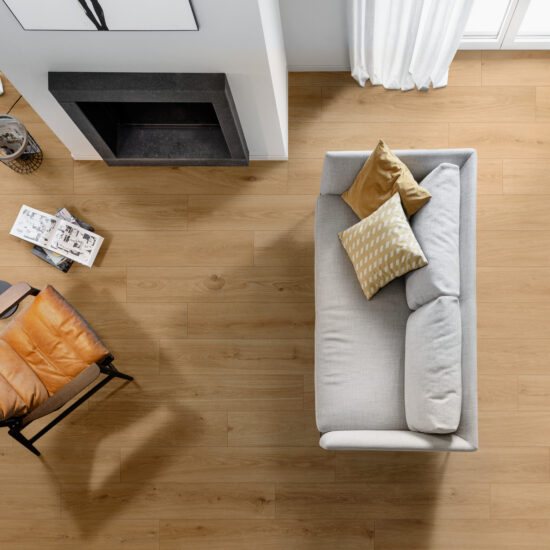 Marazzi Oltre sfeerbeeld