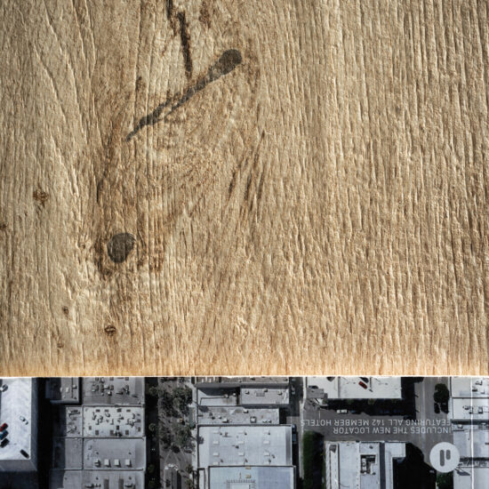 Marazzi Treverkever sfeerbeeld