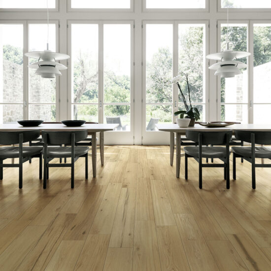 Marazzi Treverklife sfeerbeeld