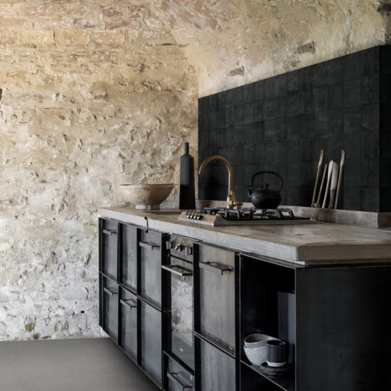 Marazzi Memoria sfeerbeeld