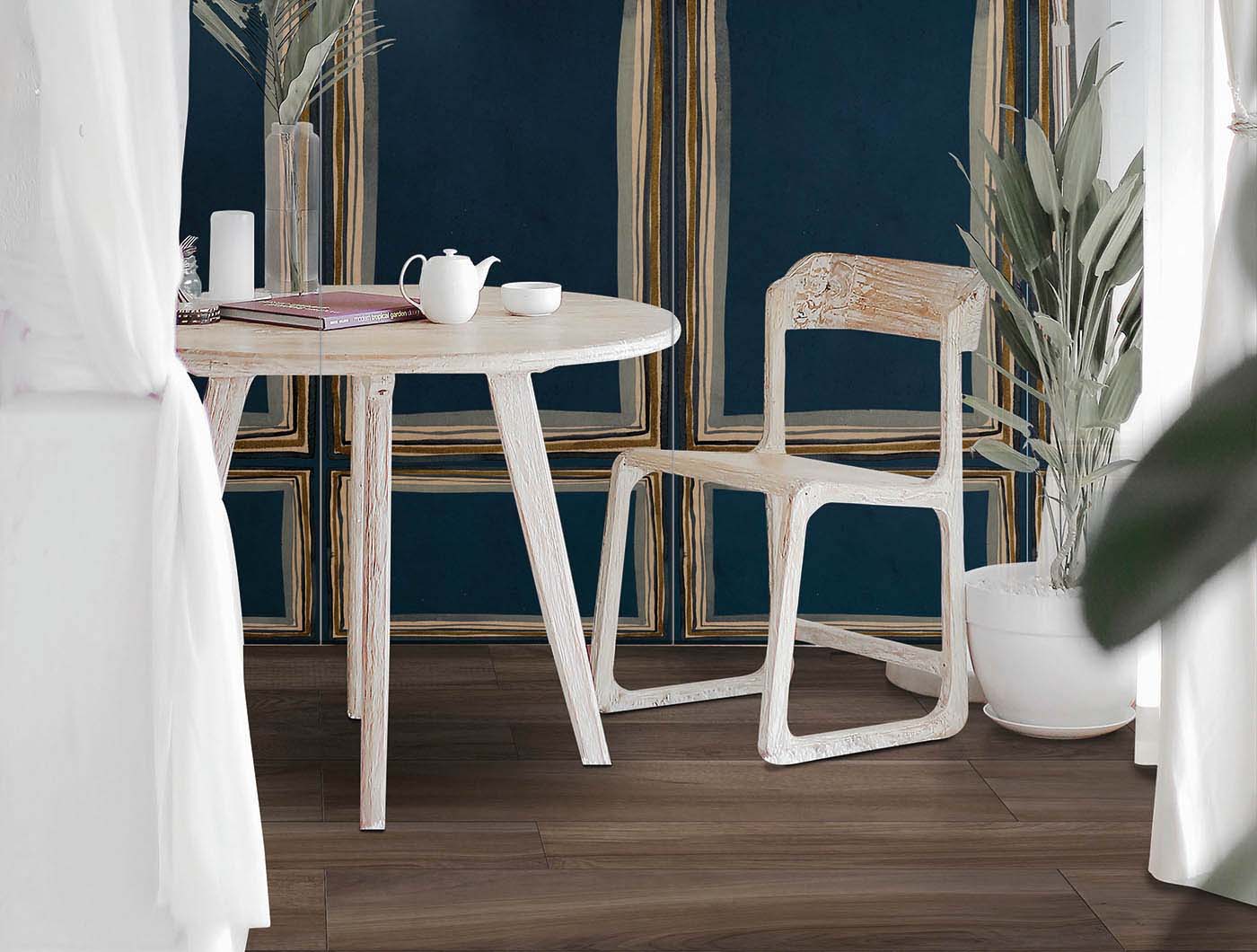 Ceramica Magica Libeccio sfeerbeeld