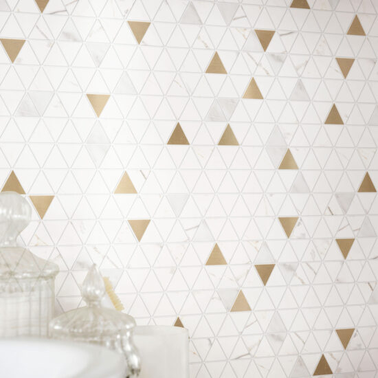 Marazzi Allmarble Wall sfeerbeeld
