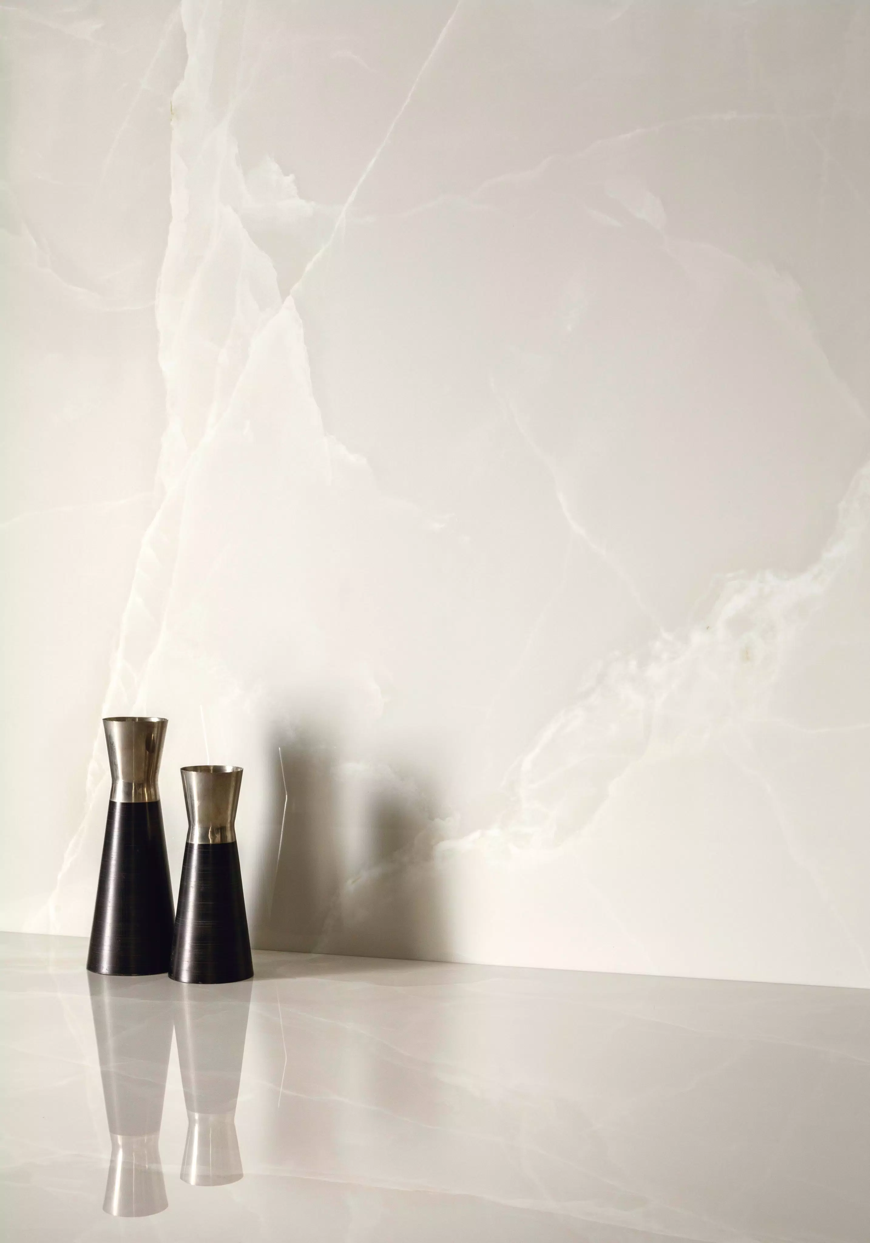 Florim Eccentric Luxe sfeerbeeld