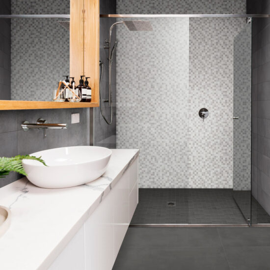 Marazzi Appeal sfeerbeeld