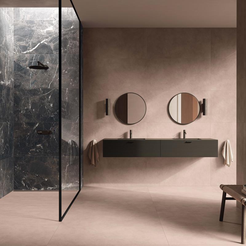 Flaviker Pisa Palette sfeerbeeld