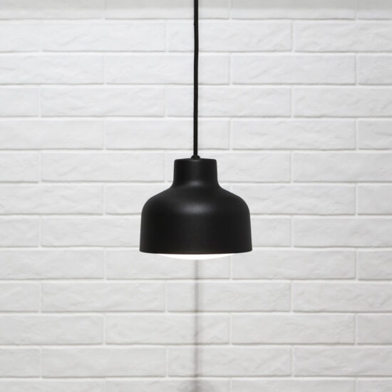 Marazzi Bricco sfeerbeeld