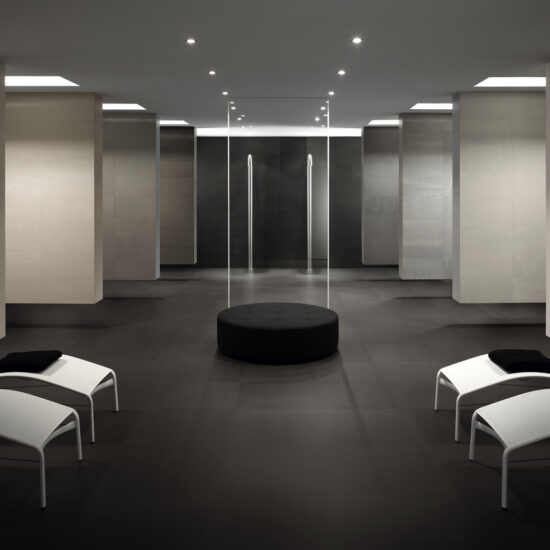 Marazzi SistemN sfeerbeeld