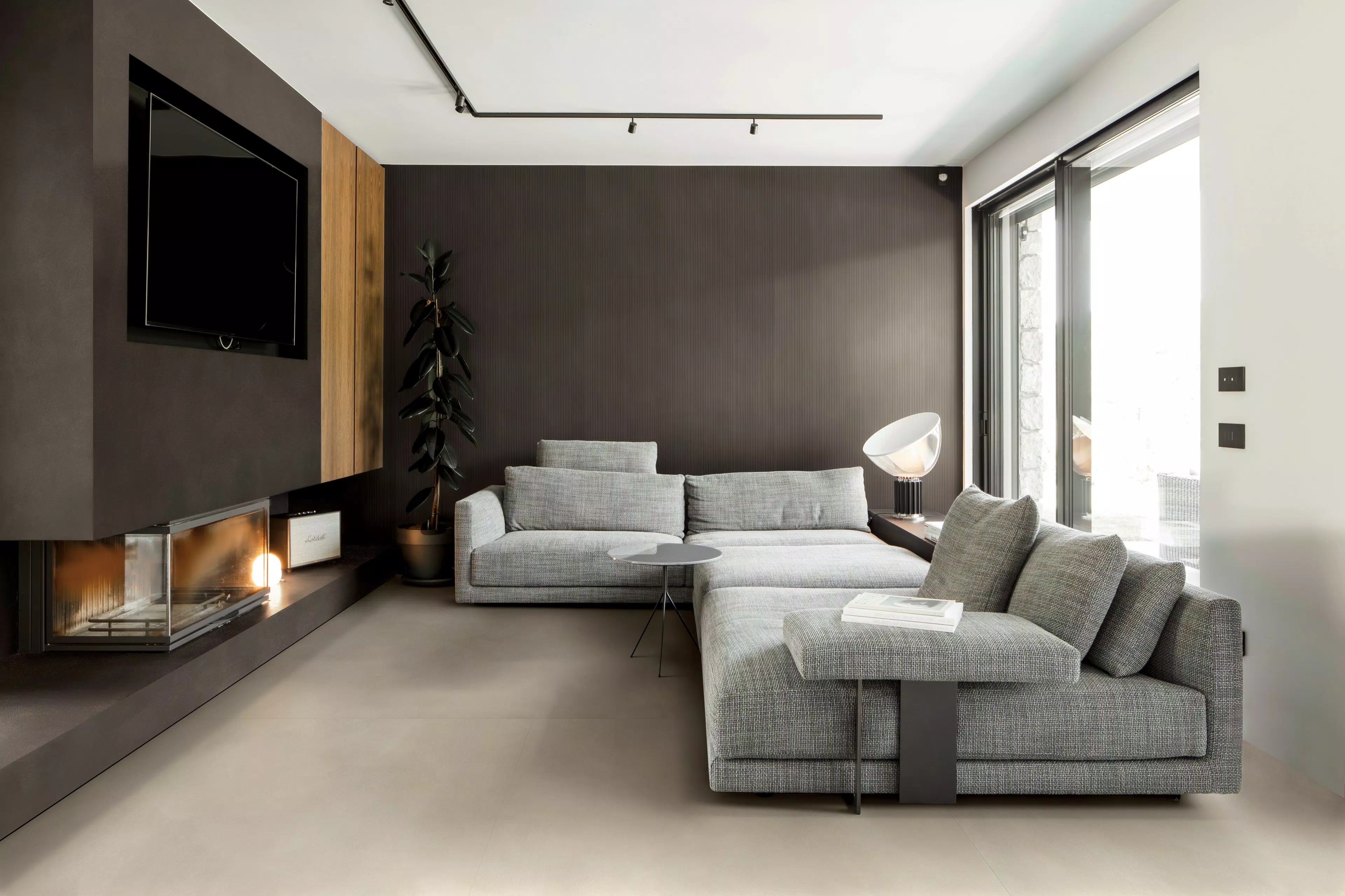Florim Essential Mood sfeerbeeld