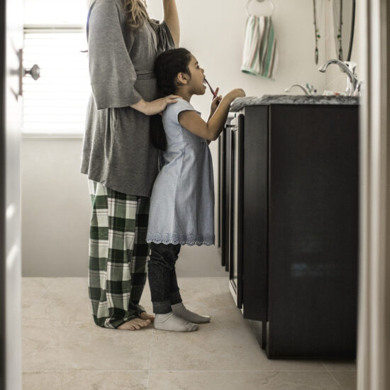 Marazzi Alba sfeerbeeld
