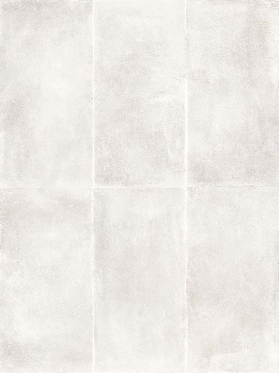 Ceramica Magica Pietra sfeerbeeld