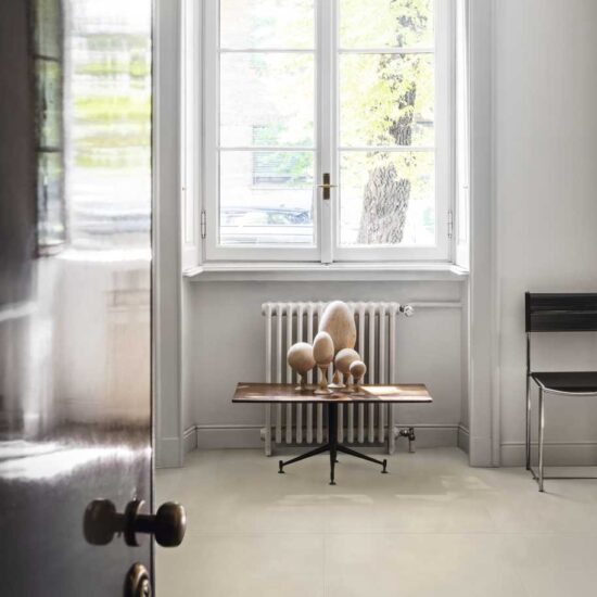 Marazzi SistemS sfeerbeeld