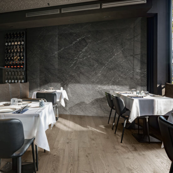 Marazzi Vero sfeerbeeld