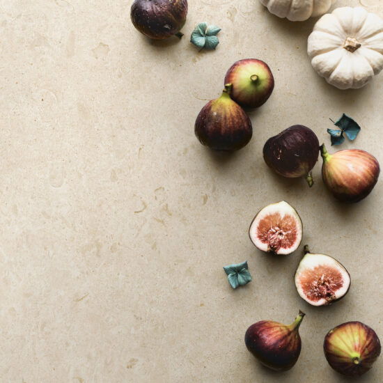 Marazzi Carácter sfeerbeeld