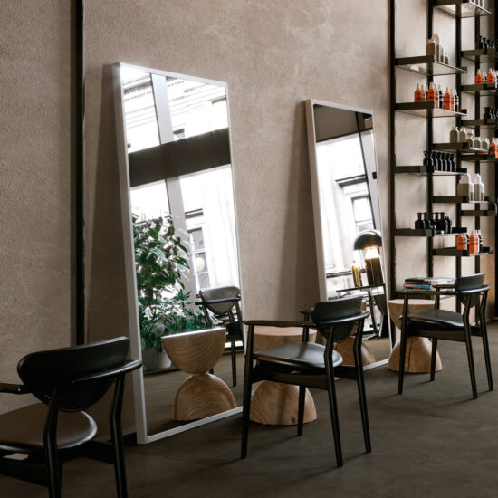 Marazzi Terratech sfeerbeeld