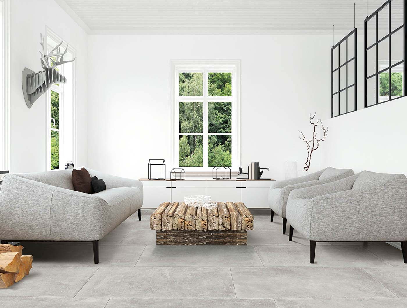 Ceramica Magica Pietra sfeerbeeld