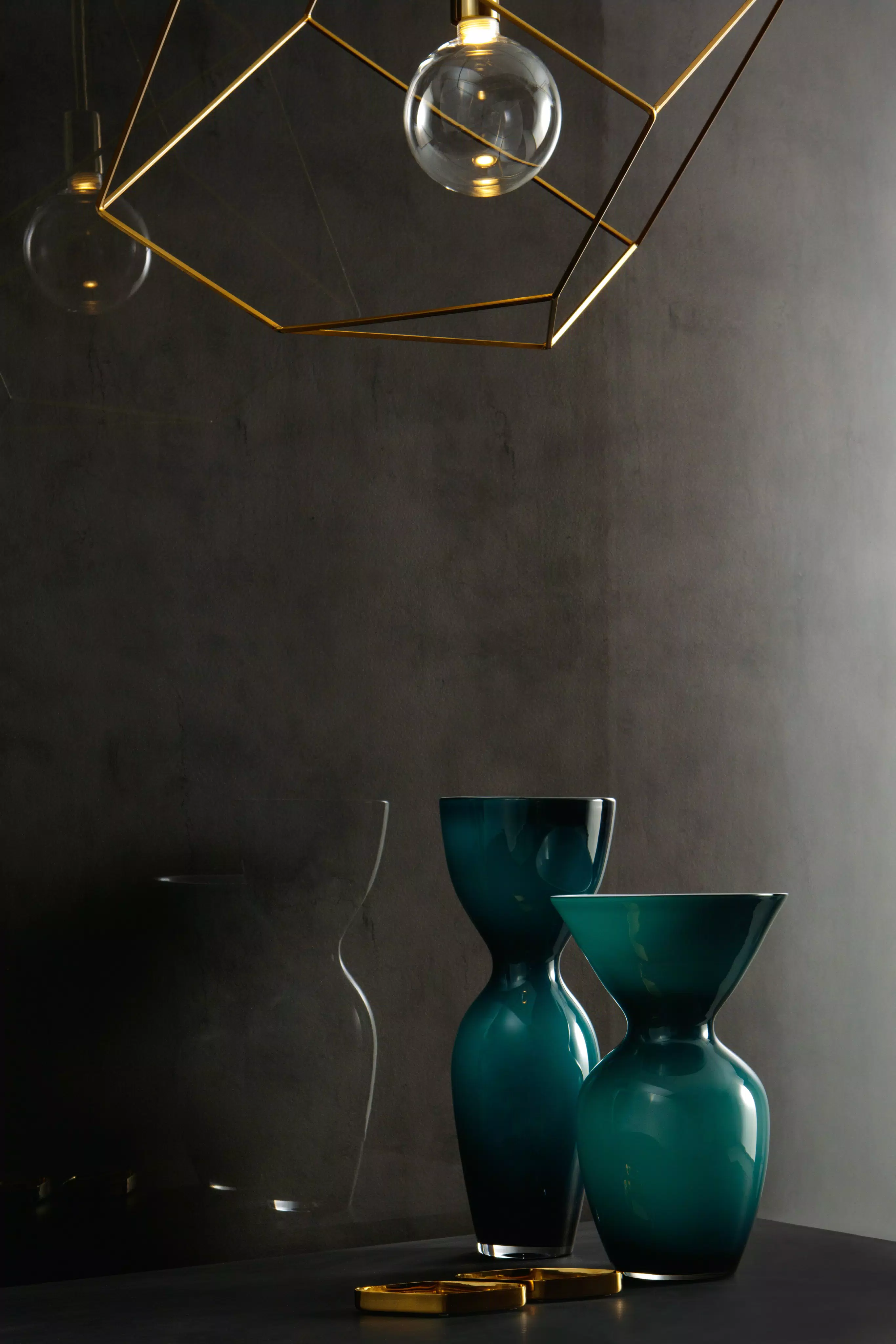 Florim Mystic Luxe sfeerbeeld