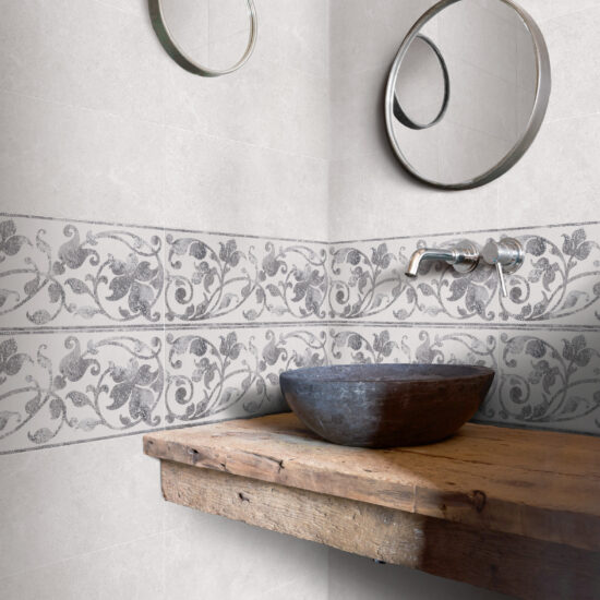 Marazzi Stream sfeerbeeld