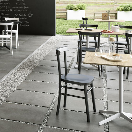 Marazzi Plaster sfeerbeeld