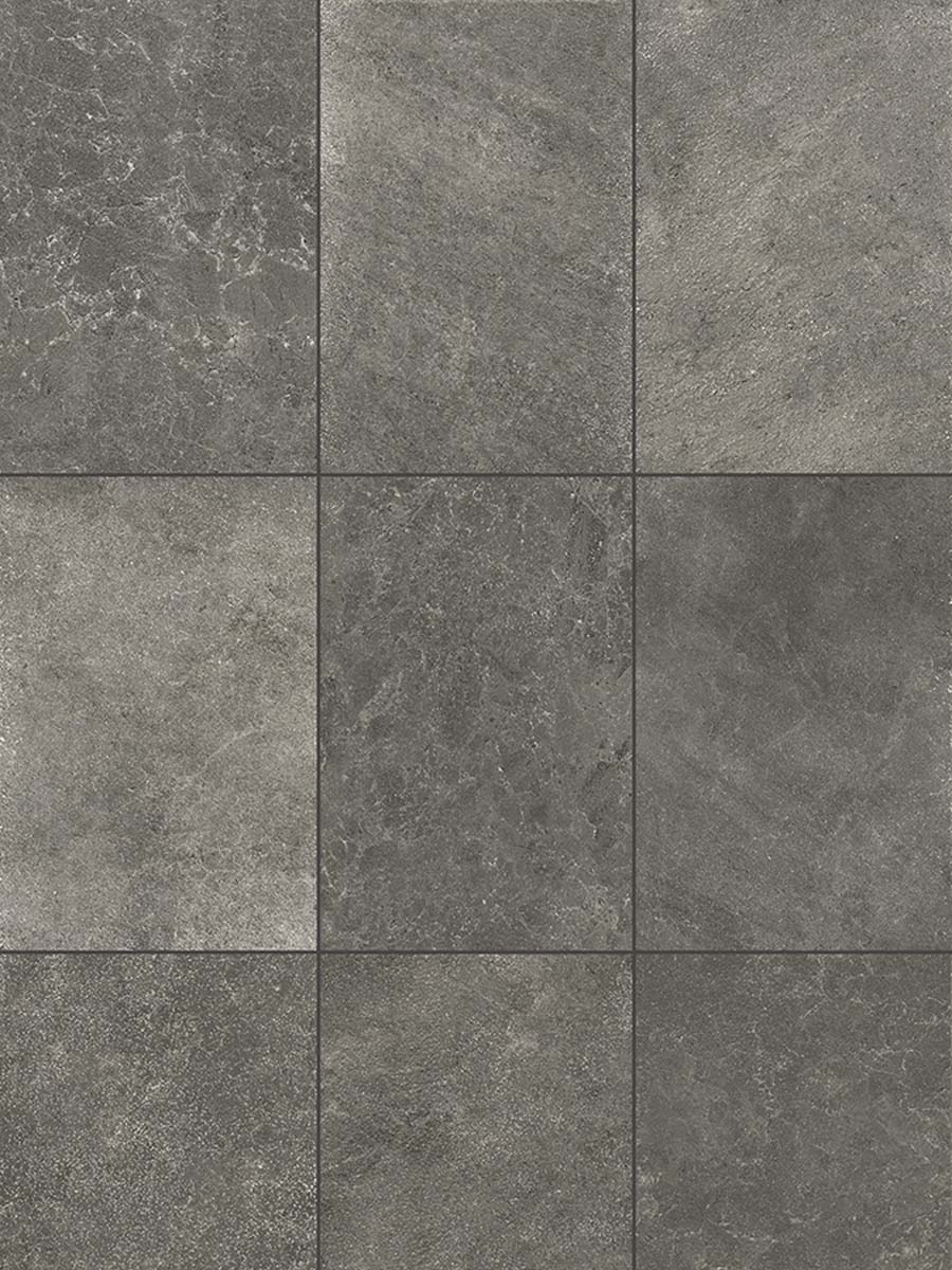 Ceramica Magica Stonebook sfeerbeeld
