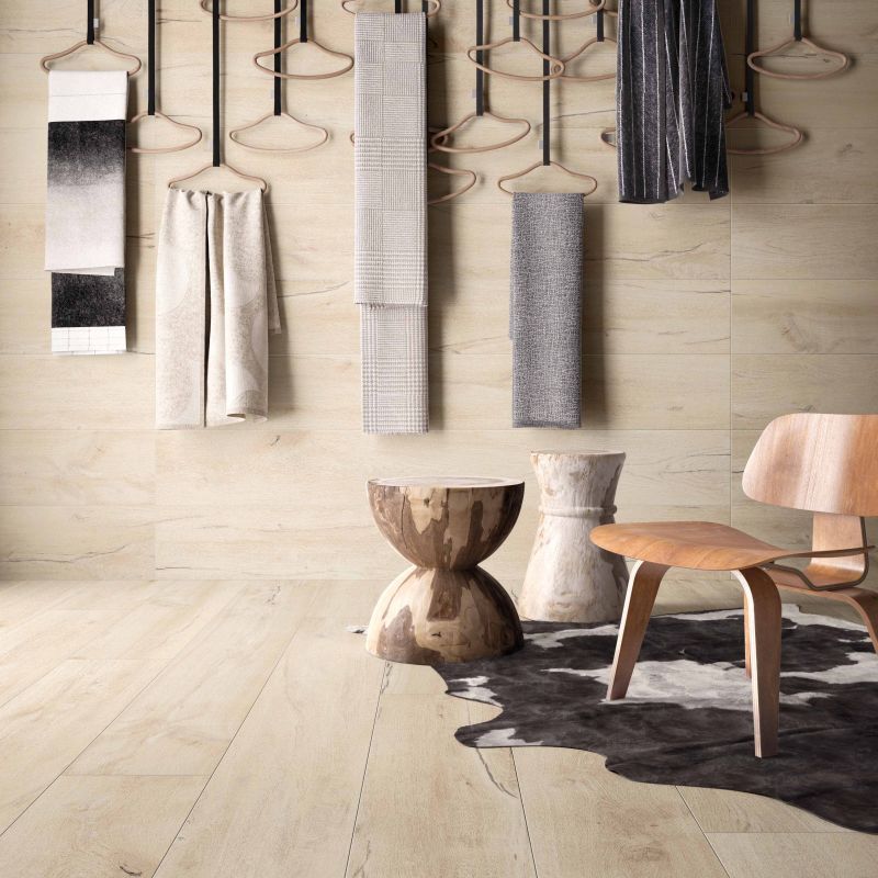 Flaviker Pisa Cozy sfeerbeeld