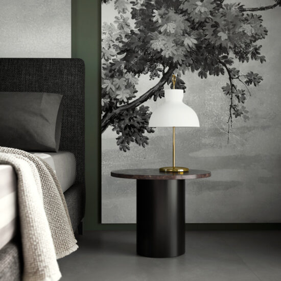 Marazzi Grande Resin Look sfeerbeeld