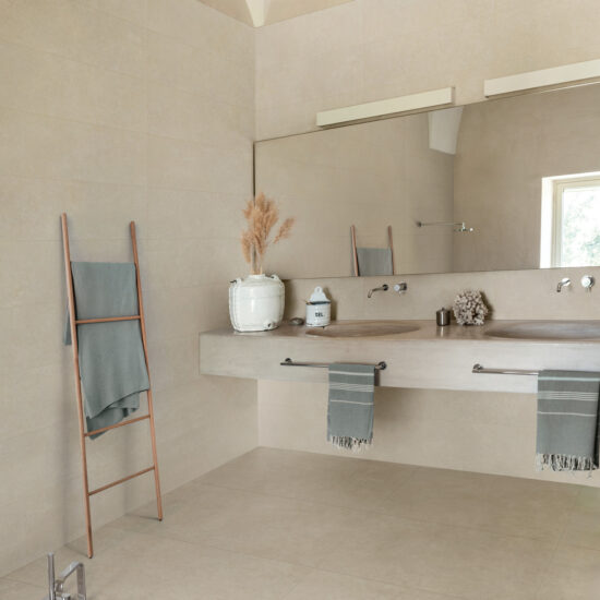Marazzi Room sfeerbeeld