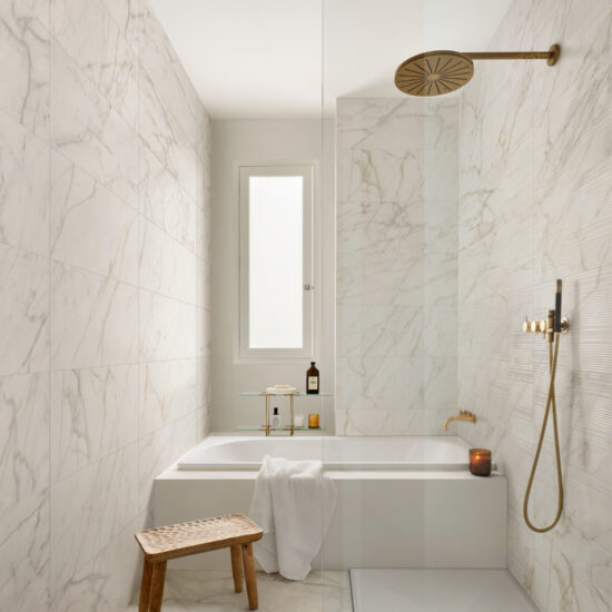 Marazzi Fabula Wall sfeerbeeld