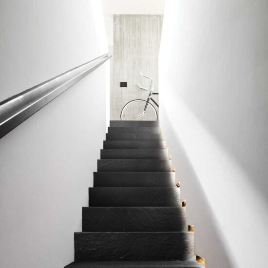 Marazzi Mystone Lavagna sfeerbeeld