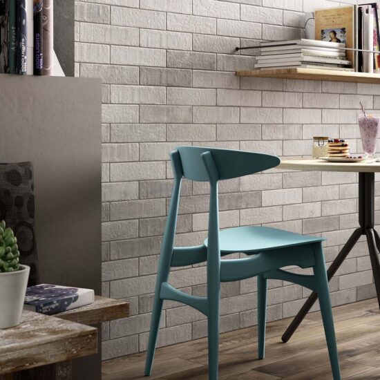 Marazzi Terramix sfeerbeeld