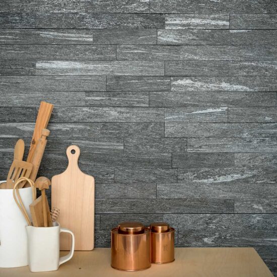 Marazzi Mystone Pietra Di Vals sfeerbeeld