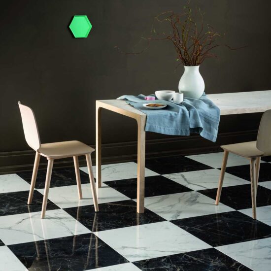 Marazzi Allmarble sfeerbeeld