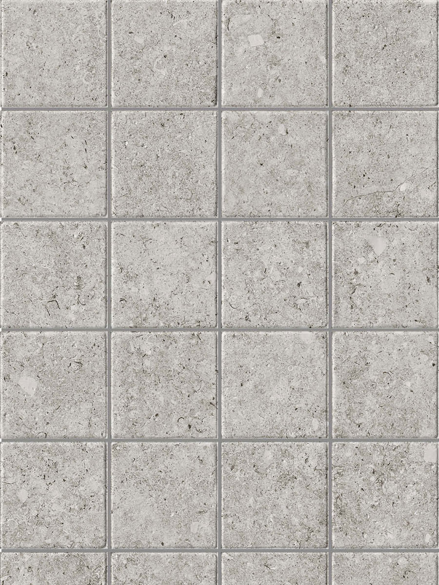 Terratinta Ceramiche Vicentina XXS sfeerbeeld