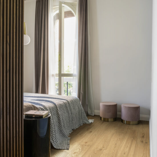 Marazzi Vero sfeerbeeld