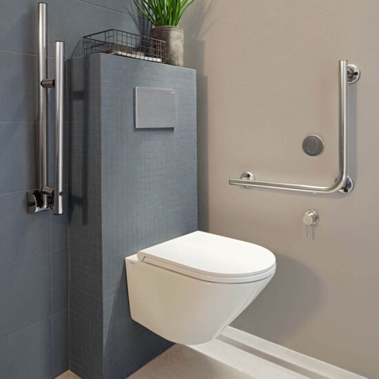 Marazzi Chalk sfeerbeeld