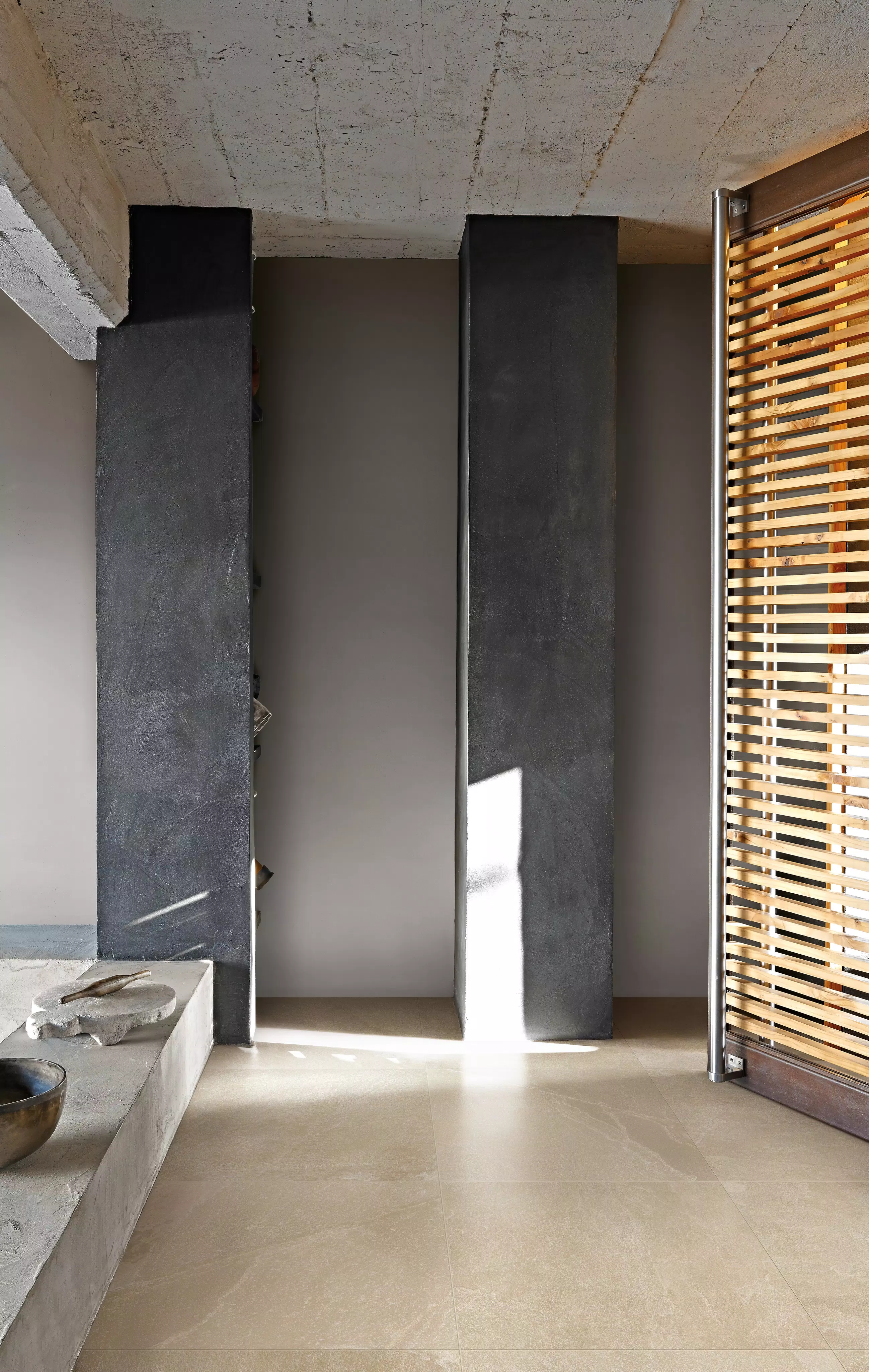 Florim Natural Stone sfeerbeeld