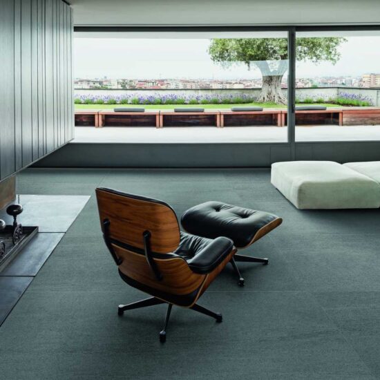 Marazzi Mystone Basalto sfeerbeeld