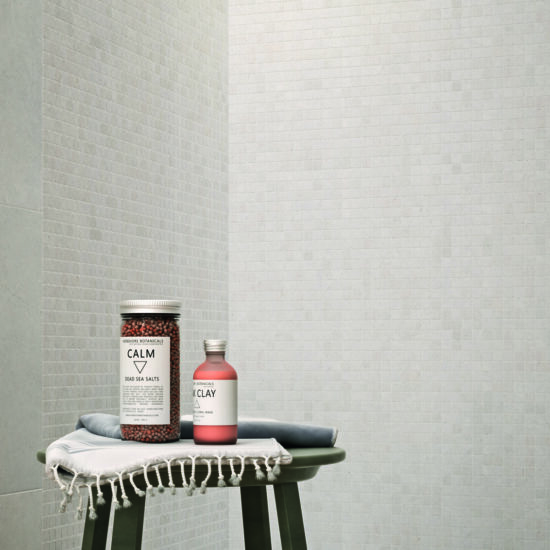 Marazzi Stone_Art sfeerbeeld