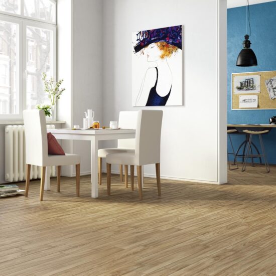 Ragno Woodessence sfeerbeeld