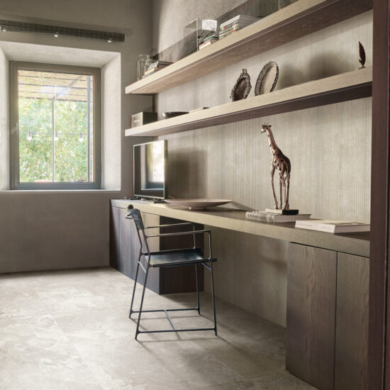 Marazzi Mystone Pietra Ligure sfeerbeeld