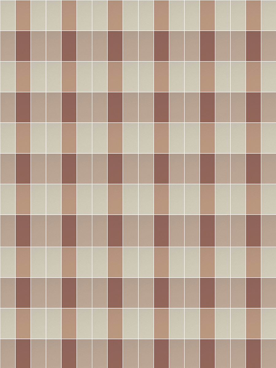 Micro. Microtiles sfeerbeeld