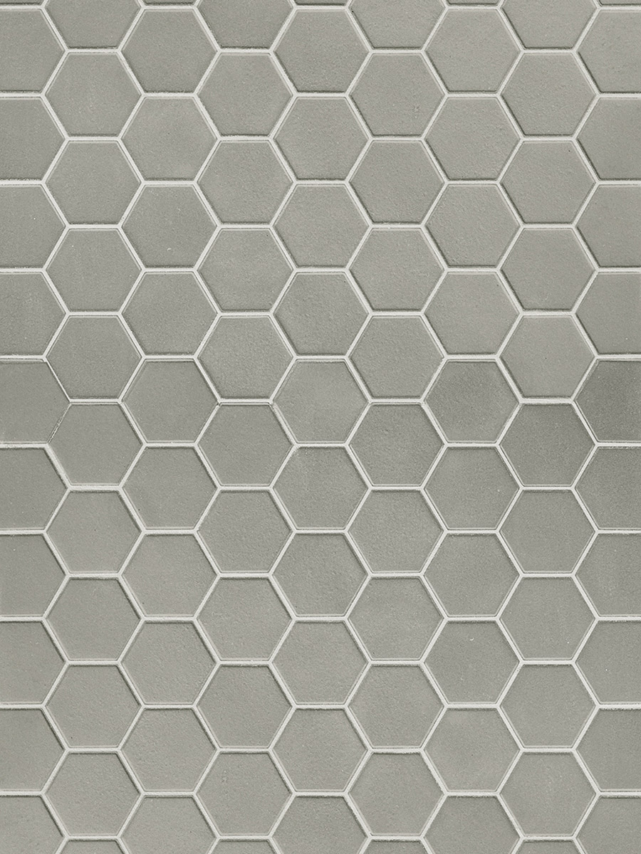 Terratinta Ceramiche Hexa sfeerbeeld
