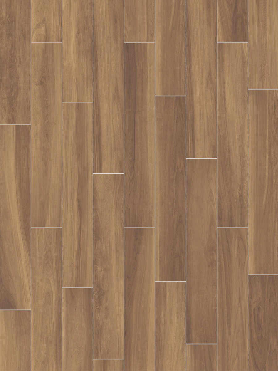 Ceramica Magica Wald sfeerbeeld
