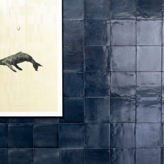 Marazzi Rice sfeerbeeld