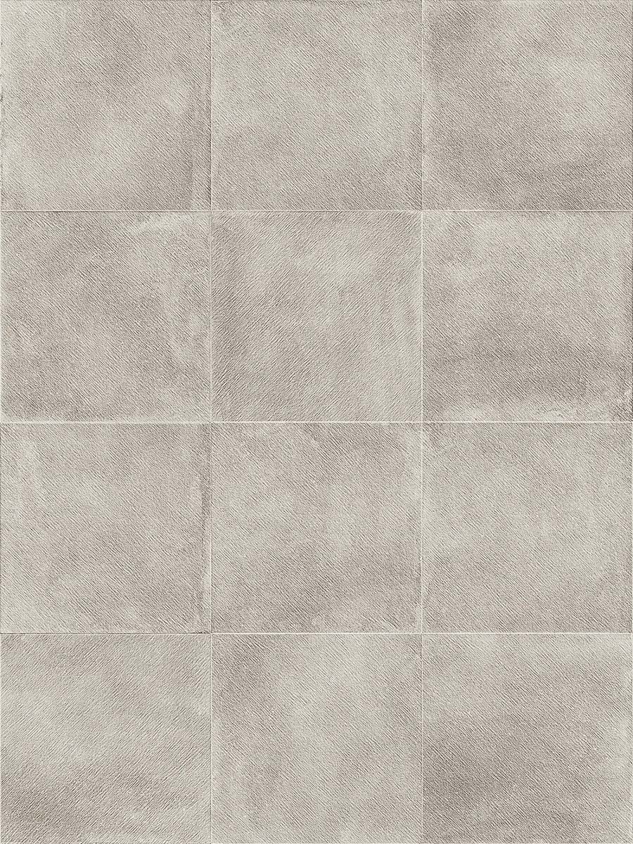 Ceramica Magica Pietra sfeerbeeld
