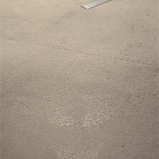 Marazzi Mystone Kashmir sfeerbeeld
