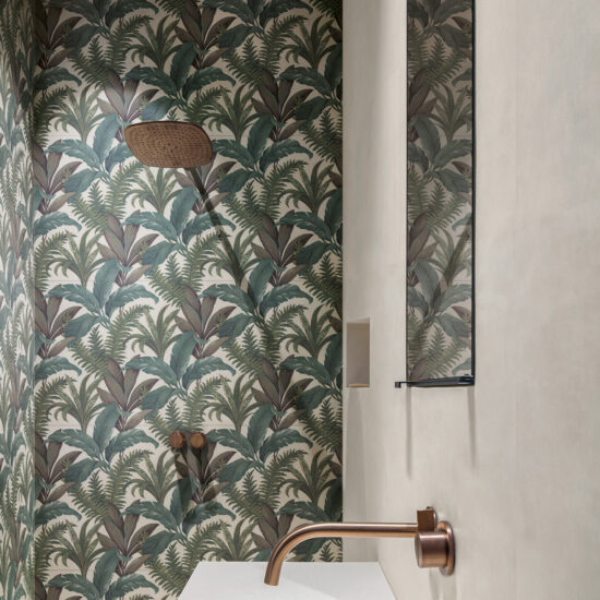 Marazzi Poster sfeerbeeld
