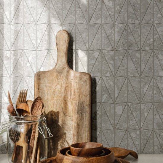 Ragno Realstone_Ceppo sfeerbeeld