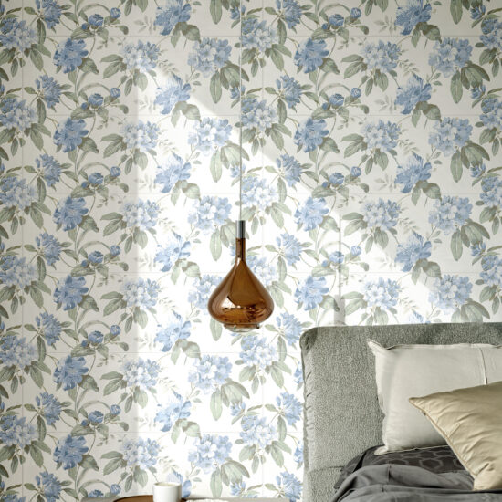 Marazzi Racconti sfeerbeeld